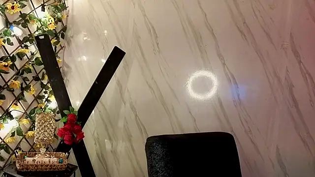 jeimy garcia online show from February 2026 12:06:02 PM