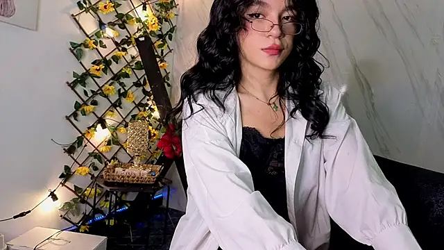 jeimy garcia online show from March 2026 12:13:01 PM