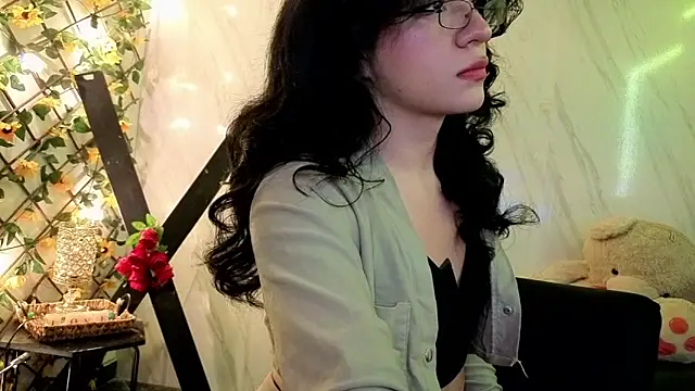 jeimy garcia online show from April 2026 12:10:02 PM