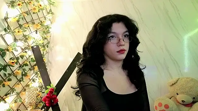 jeimy garcia online show from May 2026 12:22:01 PM