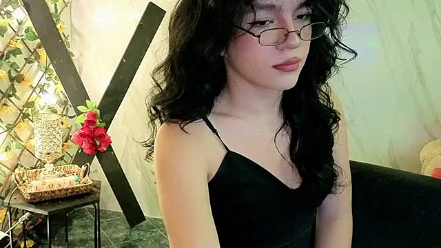 jeimy garcia online show from April 2026 12:07:02 PM