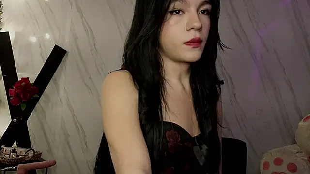 jeimy garcia online show from November 2025 12:06:01 PM