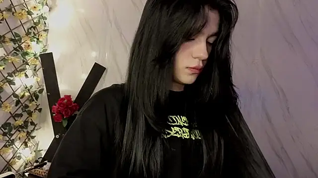 jeimy garcia online show from November 2025 12:09:02 PM