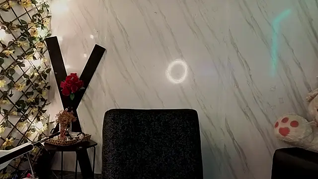 jeimy garcia online show from November 2025 12:09:02 PM