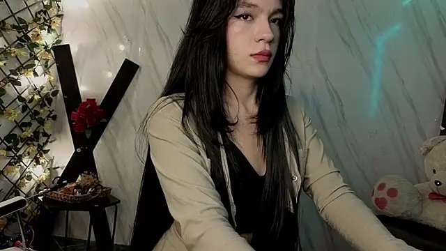 jeimy garcia online show from November 2025 12:42:01 PM