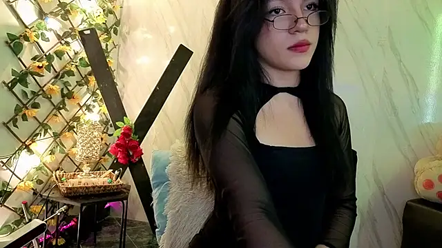 jeimy garcia online show from April 2026 12:06:02 PM