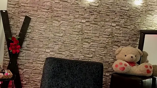 jeimy garcia online show from January 2026 12:09:01 PM