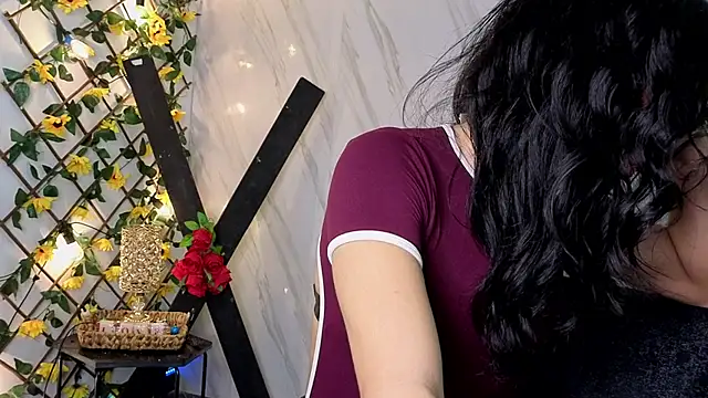 jeimy garcia online show from March 2026 12:11:02 PM