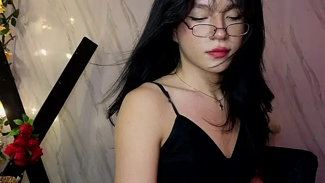 jeimy garcia online show from February 2026 12:04:01 PM