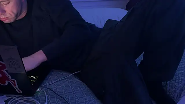 CupidZass online show from January 2026 11:44:01 PM