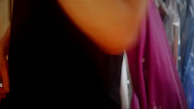 CupidZass online show from March 2026 01:24:01 PM