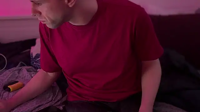 CupidZass online show from December 2025 11:09:02 AM