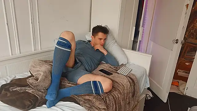 CupidZass online show from March 2026 06:04:01 PM