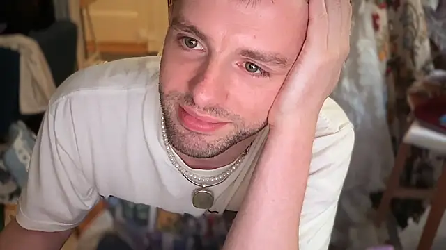 Snapshot of CupidZass chatting on July 2026 11:22:01 PM CupidZass online show from July 2026 11:22:01 PM