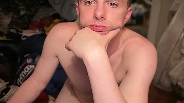 Snapshot of CupidZass chatting on June 2026 02:24:02 AM CupidZass online show from June 2026 02:24:02 AM