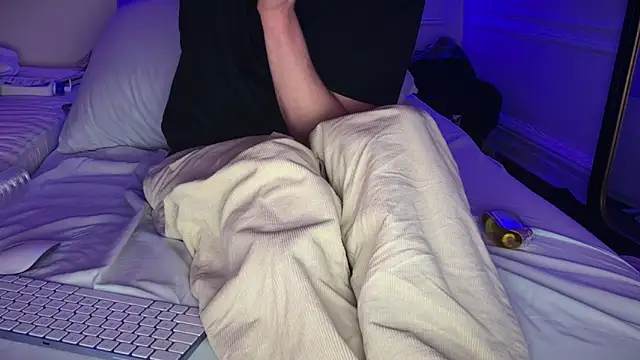 CupidZass online show from February 2026 11:07:01 AM