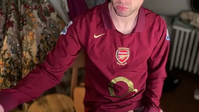 CupidZass online show from March 2026 08:30:01 AM