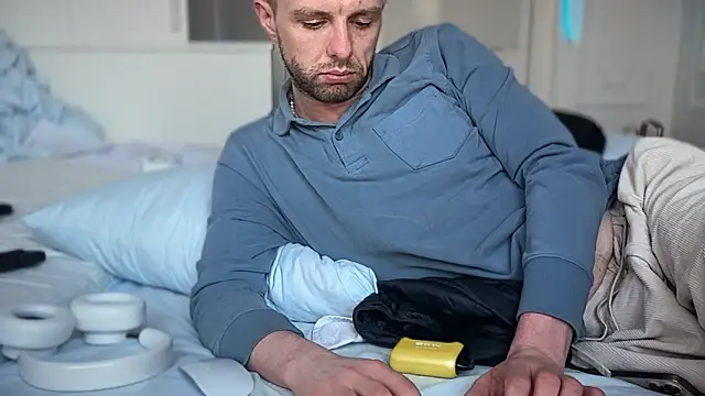 CupidZass online show from February 2026 08:50:02 PM