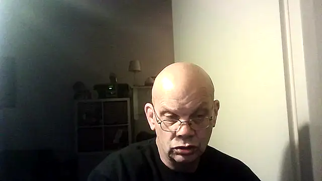 snof69 online show from October 2025 05:54:01 AM