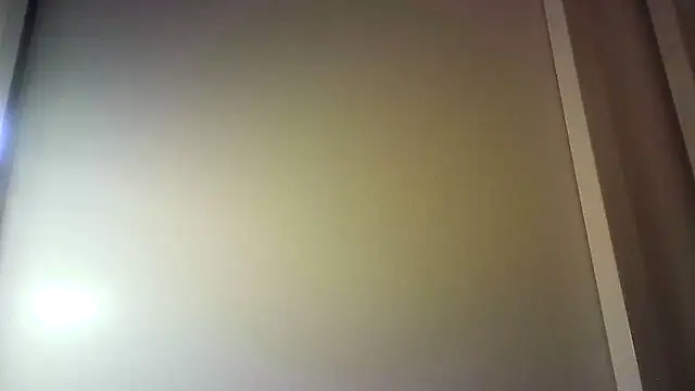 snof69 online show from October 2025 08:30:01 PM