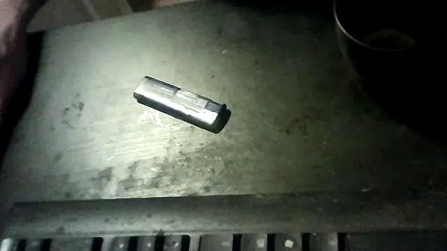 snof69 online show from October 2025 05:19:02 AM