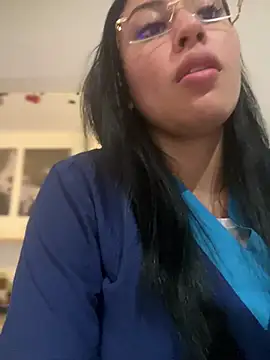 Snapshot of Sol_Miller chatting on December 2024 06:22:02 PM Sol Miller online show from December 2024 06:22:02 PM