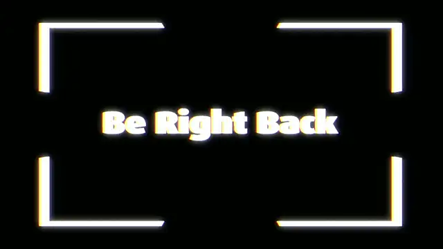 Caitlin Carey online show from April 2026 07:15:02 AM