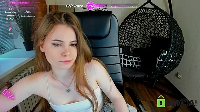 Caitlin Carey online show from February 2026 07:30:02 AM