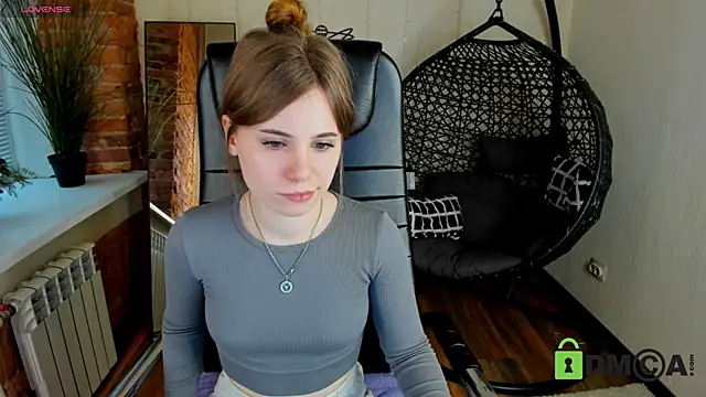 Caitlin Carey online show from February 2026 07:19:01 AM