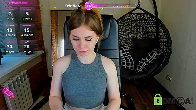 Snapshot of Caitlin_Carey chatting on November 2025 07:30:01 AM Caitlin Carey online show from November 2025 07:30:01 AM