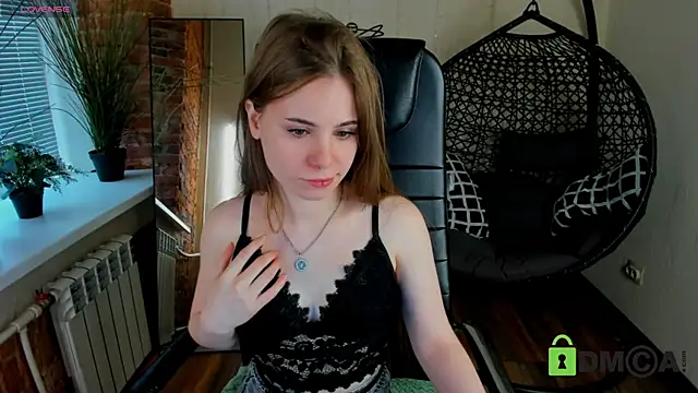 Caitlin Carey online show from February 2026 07:19:02 AM