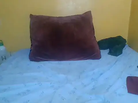 Snapshot of Prettyblackgal chatting on June 2026 06:57:01 PM Prettyblackgal online show from June 2026 06:57:01 PM