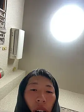 623is online show from February 2026 12:40:02 PM