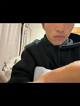 623is online show from March 2026 03:30:02 PM