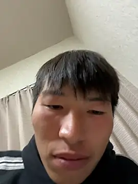 623is online show from February 2026 01:19:01 PM