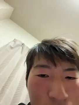 623is online show from February 2026 01:11:02 PM