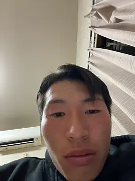 623is online show from February 2026 12:18:01 PM