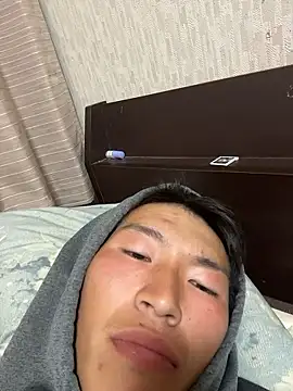 623is online show from February 2026 12:17:02 PM