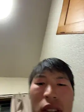 623is online show from February 2026 12:38:02 PM