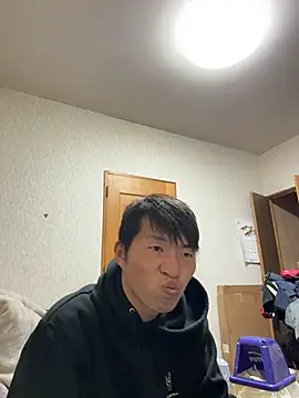 623is online show from February 2026 12:51:02 PM