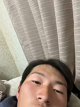 623is online show from February 2026 04:15:01 PM