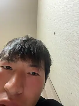 623is online show from February 2026 02:40:01 PM