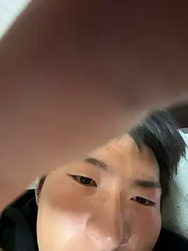 623is online show from February 2026 02:39:02 PM