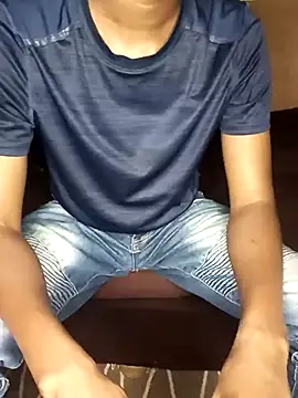 Sexy Chewbacca online show from November 2025 06:52:02 PM