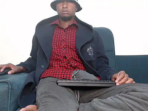 Sexy Chewbacca online show from November 2025 09:41:01 AM