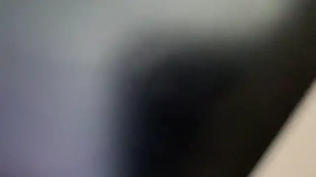 SirenaBelle online show from January 2025 04:33:02 AM