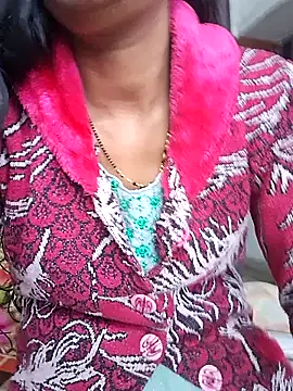 Babita03 online show from January 2025 07:59:01 AM