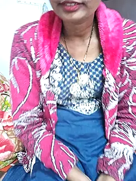 Babita03 online show from January 2025 07:59:01 AM