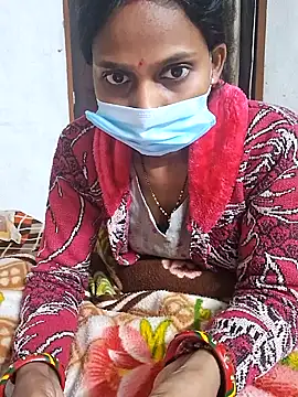 Babita03 online show from January 2025 05:54:02 PM