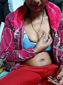 Babita03 online show from January 2025 04:37:02 PM